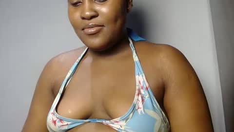 dirtydesirebabe online show from 03-17-26, 06:55