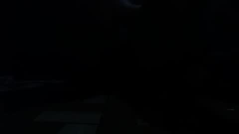 dirtydesirebabe online show from 04-08-26, 07:25