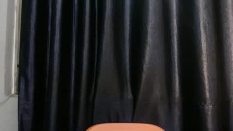 Snapshot of dirtydesirebabe chatting on 04-23-26, 05:08 dirtydesirebabe online show from 04-23-26, 05:08