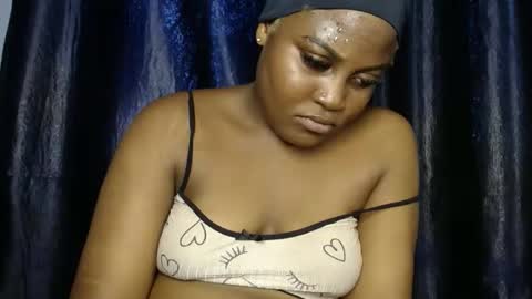 Snapshot of dirtydesirebabe chatting on 05-03-26, 11:38 dirtydesirebabe online show from 05-03-26, 11:38