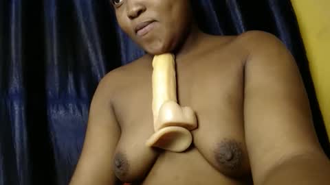 Snapshot of dirtydesirebabe chatting on 05-18-26, 04:07 dirtydesirebabe online show from 05-18-26, 04:07