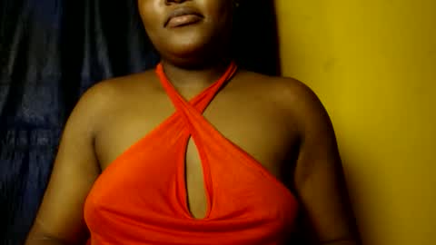 Snapshot of dirtydesirebabe chatting on 05-25-26, 04:18 dirtydesirebabe online show from 05-25-26, 04:18