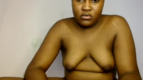 Snapshot of dirtydesirebabe chatting on 06-16-26, 08:00 dirtydesirebabe online show from 06-16-26, 08:00