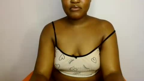 Snapshot of dirtydesirebabe chatting on 06-18-26, 07:52 dirtydesirebabe online show from 06-18-26, 07:52