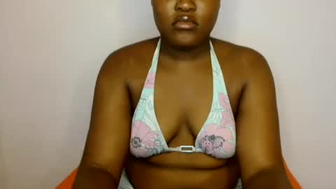 Snapshot of dirtydesirebabe chatting on 06-21-26, 05:10 dirtydesirebabe online show from 06-21-26, 05:10