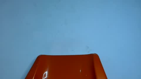 Snapshot of dirtydesirebabe chatting on 06-27-26, 09:14 dirtydesirebabe online show from 06-27-26, 09:14