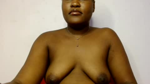 Snapshot of dirtydesirebabe chatting on 07-01-26, 04:58 dirtydesirebabe online show from 07-01-26, 04:58