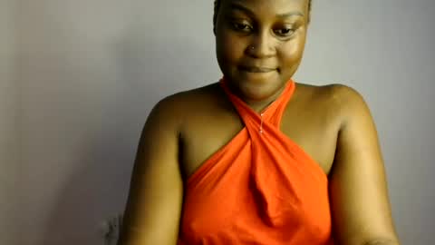 Snapshot of dirtydesirebabe chatting on 07-01-26, 05:02 dirtydesirebabe online show from 07-01-26, 05:02