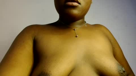 Snapshot of dirtydesirebabe chatting on 07-02-26, 08:15 dirtydesirebabe online show from 07-02-26, 08:15