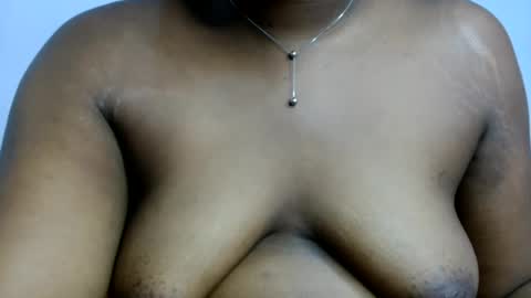 Snapshot of dirtydesirebabe chatting on 07-03-26, 09:05 dirtydesirebabe online show from 07-03-26, 09:05