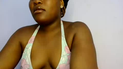 Snapshot of dirtydesirebabe chatting on 07-09-26, 06:56 dirtydesirebabe online show from 07-09-26, 06:56