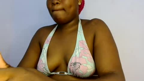Snapshot of dirtydesirebabe chatting on 07-11-26, 07:55 dirtydesirebabe online show from 07-11-26, 07:55