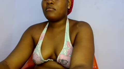 Snapshot of dirtydesirebabe chatting on 07-12-26, 08:05 dirtydesirebabe online show from 07-12-26, 08:05