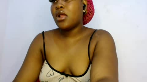 Snapshot of dirtydesirebabe chatting on 07-15-26, 08:41 dirtydesirebabe online show from 07-15-26, 08:41