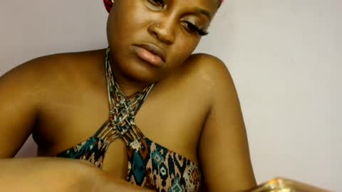 Snapshot of dirtydesirebabe chatting on 07-15-26, 08:58 dirtydesirebabe online show from 07-15-26, 08:58
