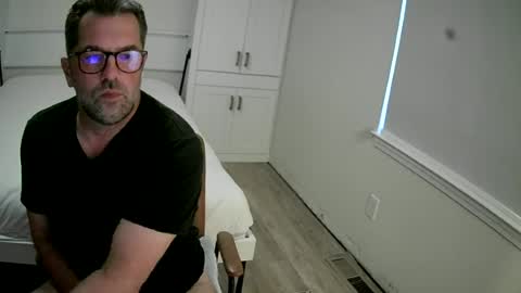 dirtydilf74 online show from 07-10-26, 11:29