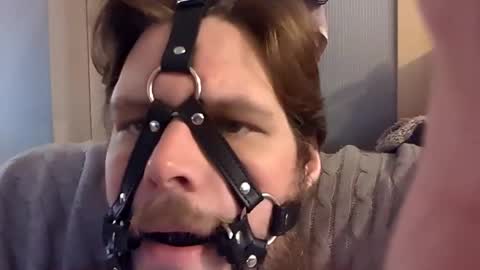 Dirtydog online show from 10-17-25, 02:41