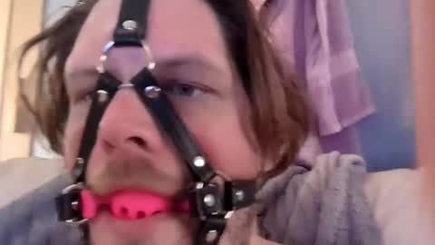 Dirtydog online show from 05-09-26, 02:11