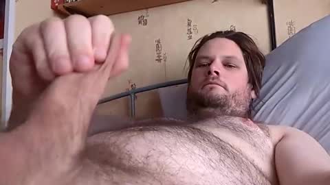 Dirtydog online show from 05-15-26, 08:10