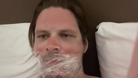 Dirtydog online show from 05-20-26, 07:31