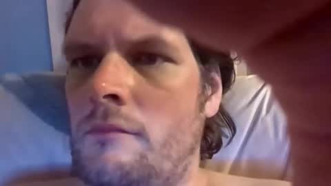 Dirtydog online show from 05-26-26, 11:34