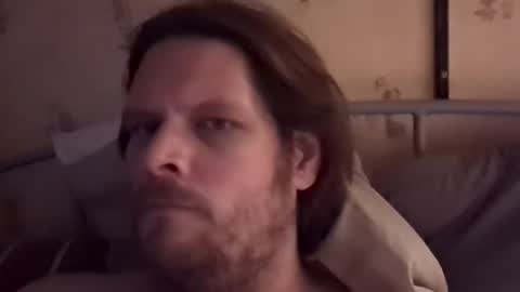 Dirtydog online show from 07-07-26, 11:20