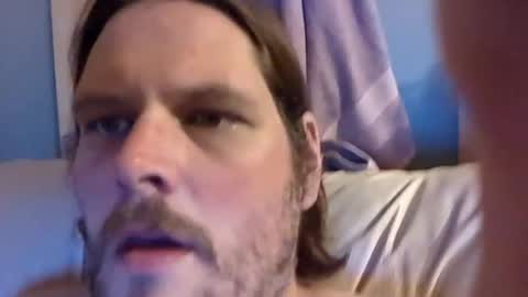 Dirtydog online show from 07-22-26, 11:29