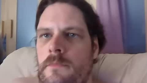 Dirtydog online show from 08-01-26, 04:06