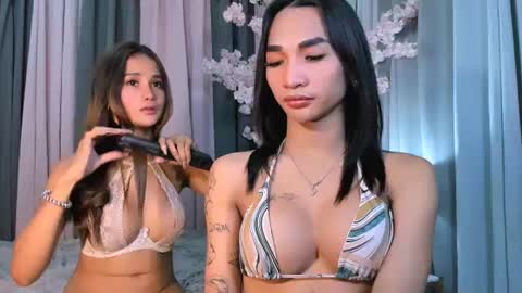 dirtyfag_jainley online show from 06-21-26, 04:37