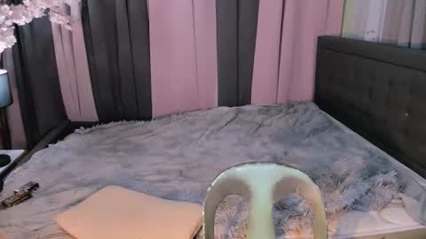dirtyfag_jainley online show from 06-28-26, 01:06