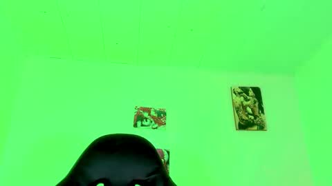 Snapshot of dirtygamesnaomy chatting on 10-01-25, 03:12 Naomy online show from 10-01-25, 03:12