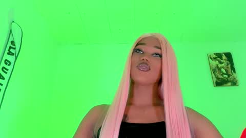 Snapshot of dirtygamesnaomy chatting on 10-08-25, 04:10 Naomy online show from 10-08-25, 04:10