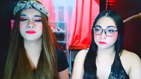 grace online show from 02-05-26, 08:19