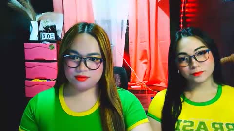 grace online show from 02-08-26, 07:12