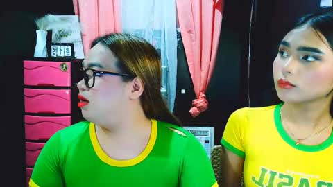 grace online show from 02-16-26, 09:16