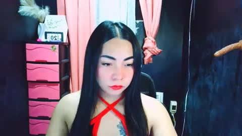 grace online show from 02-20-26, 03:56