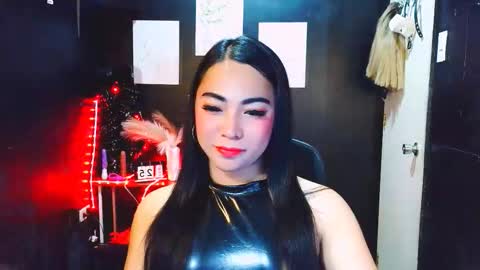 grace online show from 02-25-26, 02:27