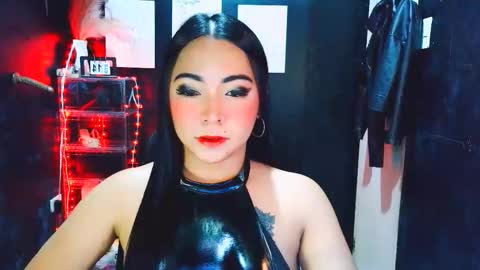 grace online show from 03-14-26, 10:42