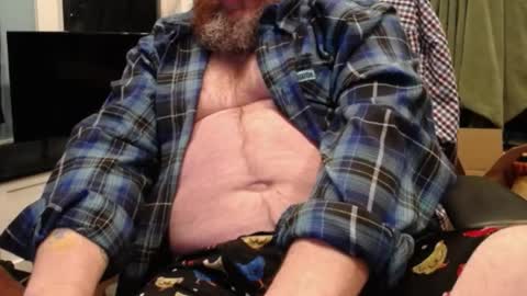 dirtyironrodreborn online show from 04-25-26, 03:09