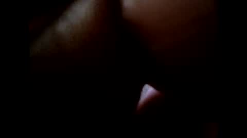 Snapshot of dirtyj67 chatting on 04-04-26, 04:00 dirtyj67 online show from 04-04-26, 04:00