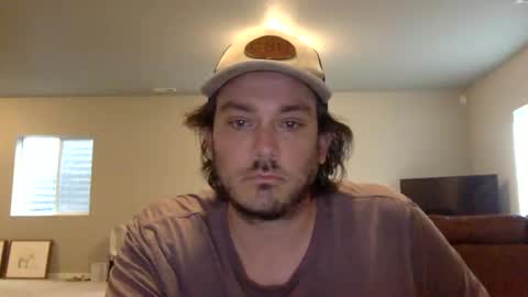 Snapshot of dirtyjr chatting on 12-05-25, 09:00 Dirty Junior online show from 12-05-25, 09:00