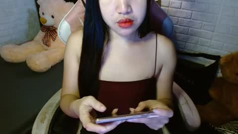 Snapshot of dirtylexa31 chatting on 09-21-25, 10:44 LEXA online show from 09-21-25, 10:44