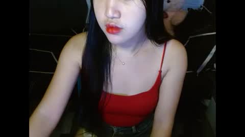 LEXA online show from 12-03-25, 07:12