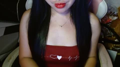 Snapshot of dirtylexa31 chatting on 06-12-26, 06:40 LEXA online show from 06-12-26, 06:40