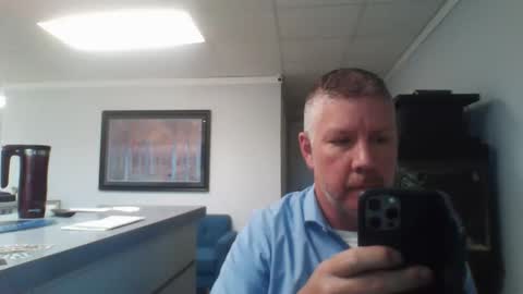 Dirty Lieutenant online show from 11-18-25, 09:08