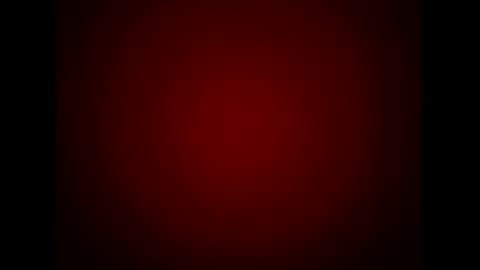 AmberAlert online show from 04-13-26, 08:25