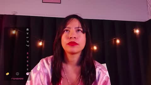  Nemesis   online show from 02-03-25, 02:03