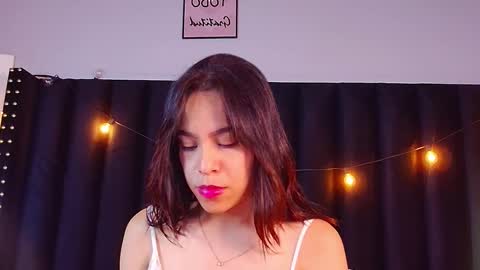  Nemesis   online show from 03-06-25, 06:08