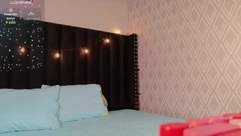  Nemesis   online show from 09-13-25, 02:55