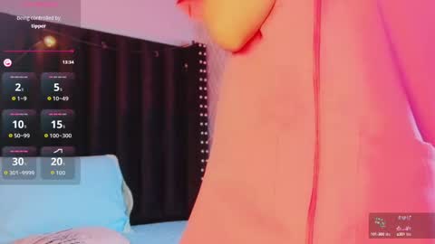  Nemesis   online show from 10-05-25, 07:34